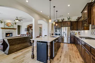 2404 First View, Leander, TX 78641 - Photo 10