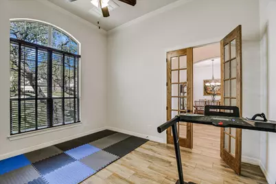 2404 First View, Leander, TX 78641 - Photo 14