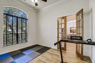 2404 First View, Leander, TX 78641 - Photo 14