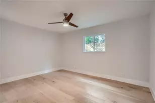 6204 Shadow Valley Dr, Austin, TX 78731 - Photo 12