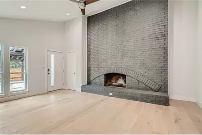 6204 Shadow Valley Drive #B, Austin, TX 78731 - Photo 8