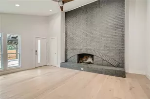 6204 Shadow Valley Dr, Austin, TX 78731 - Photo 8