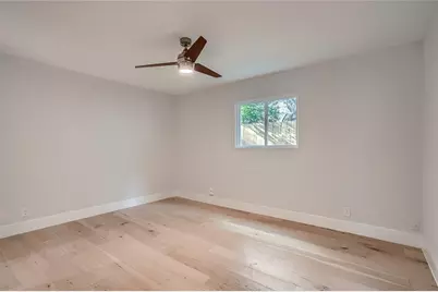 6204 Shadow Valley Drive #B, Austin, TX 78731 - Photo 12