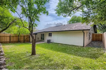 6204 Shadow Valley Drive #B, Austin, TX 78731 - Photo 20