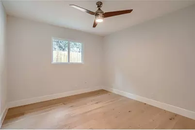 6204 Shadow Valley Drive #B, Austin, TX 78731 - Photo 18