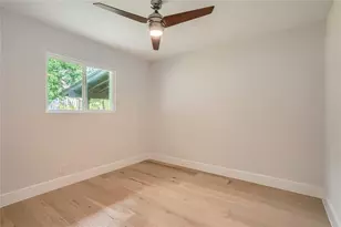 6204 Shadow Valley Dr, Austin, TX 78731 - Photo 14