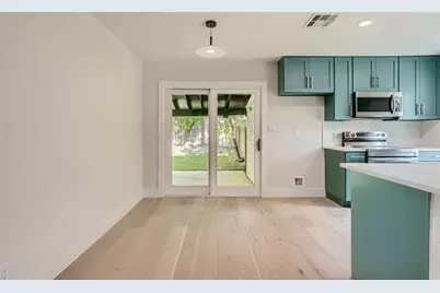 6204 Shadow Valley Drive #B, Austin, TX 78731 - Photo 10