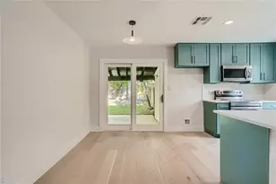 6204 Shadow Valley Dr, Austin, TX 78731 - Photo 10