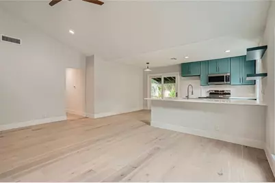 6204 Shadow Valley Drive #B, Austin, TX 78731 - Photo 6