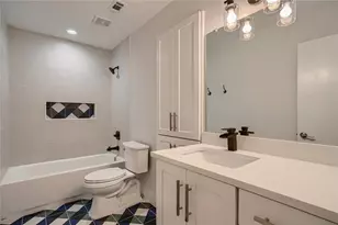 6204 Shadow Valley Dr, Austin, TX 78731 - Photo 16