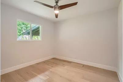6204 Shadow Valley Drive #B, Austin, TX 78731 - Photo 14