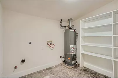 6204 Shadow Valley Drive #B, Austin, TX 78731 - Photo 22