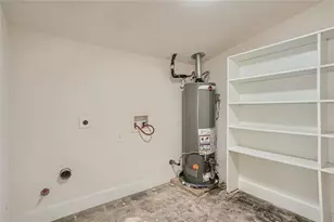 6204 Shadow Valley Dr, Austin, TX 78731 - Photo 22
