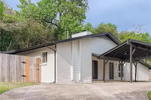 6204 Shadow Valley Dr, Austin, TX 78731 - Photo 4