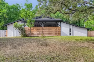 6204 Shadow Valley Dr, Austin, TX 78731 - Photo 1