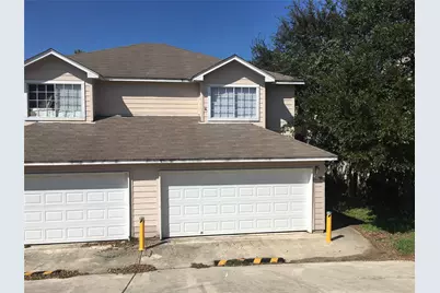 912 Sagewood Trail #910, San Marcos, TX 78666 - Photo 1