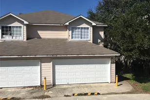 912 Sagewood Trail, San Marcos, TX 78666 - Photo 1