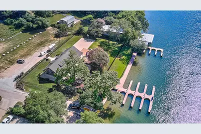 12607 Schreiner Court, Austin, TX 78732 - Photo 28