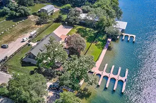 12607 Schreiner Ct, Austin, TX 78732 - Photo 28