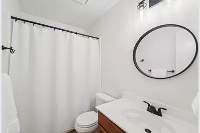 12607 Schreiner Court, Austin, TX 78732 - Photo 12