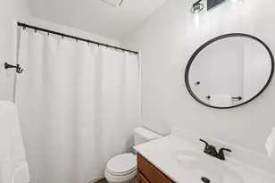 12607 Schreiner Ct, Austin, TX 78732 - Photo 12