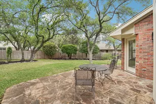12607 Schreiner Ct, Austin, TX 78732 - Photo 20