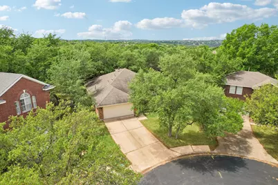 12607 Schreiner Court, Austin, TX 78732 - Photo 22