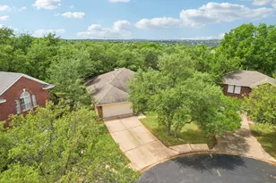 12607 Schreiner Ct, Austin, TX 78732 - Photo 22