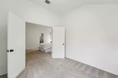 12607 Schreiner Court, Austin, TX 78732 - Photo 8