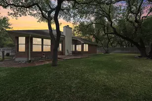 12607 Schreiner Ct, Austin, TX 78732 - Photo 24