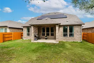 4132 Presidio Ln, Round Rock, TX 78681 - Photo 28