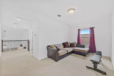 4132 Presidio Lane, Round Rock, TX 78681 - Photo 20