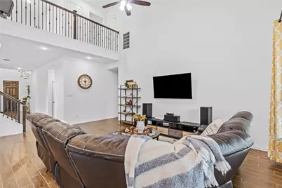 4132 Presidio Lane, Round Rock, TX 78681 - Photo 6