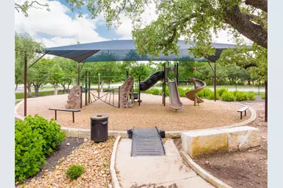 4132 Presidio Lane, Round Rock, TX 78681 - Photo 32