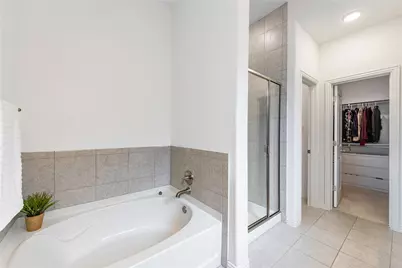 4132 Presidio Lane, Round Rock, TX 78681 - Photo 14