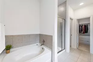 4132 Presidio Ln, Round Rock, TX 78681 - Photo 14