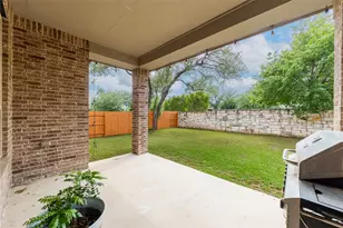 4132 Presidio Ln, Round Rock, TX 78681 - Photo 26