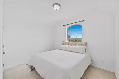 4132 Presidio Lane, Round Rock, TX 78681 - Photo 22