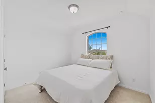 4132 Presidio Ln, Round Rock, TX 78681 - Photo 22