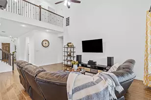 4132 Presidio Ln, Round Rock, TX 78681 - Photo 1