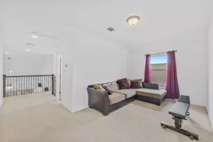 4132 Presidio Ln, Round Rock, TX 78681 - Photo 20