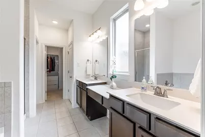 4132 Presidio Lane, Round Rock, TX 78681 - Photo 14