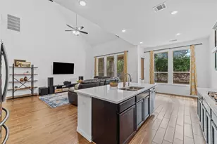 4132 Presidio Ln, Round Rock, TX 78681 - Photo 10