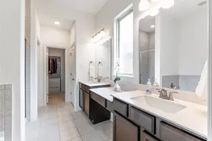 4132 Presidio Ln, Round Rock, TX 78681 - Photo 14