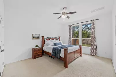4132 Presidio Lane, Round Rock, TX 78681 - Photo 12