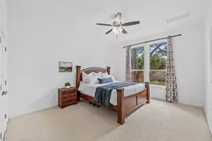 4132 Presidio Ln, Round Rock, TX 78681 - Photo 12