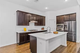 4132 Presidio Ln, Round Rock, TX 78681 - Photo 8