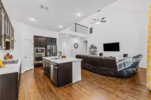 4132 Presidio Ln, Round Rock, TX 78681 - Photo 10