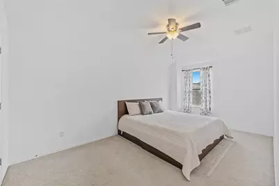 4132 Presidio Lane, Round Rock, TX 78681 - Photo 24