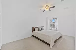 4132 Presidio Ln, Round Rock, TX 78681 - Photo 24